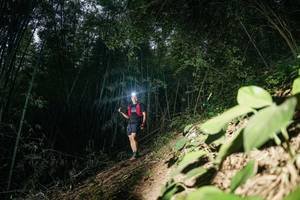 BIB: 
                            <button type="button" onclick="openModal(28116767)" class="btn btn-primary btn-sm float-right btn-popup" data-toggle="modal" data-target=".modal-high-quality">
                        <i class="fas fa-shopping-cart"></i> Add to Cart
                    </button>
                                            <button type="button" onclick="isThisMe(28116767, true)" class="btn btn-success btn-sm float-right btn-popup btn-isme hidden" data-toggle="tooltip" data-placement="bottom" title="นี่คือรูปของคุณใช่ไหม คลิกที่นี่เพื่อเอาเข้าอัลบั้ม">
                        <i class="fas fa-plus"></i> Add to album
                    </button>
                    <button type="button" onclick="isThisMe(28116767, false)" class="btn btn-warning btn-sm float-right btn-popup btn-isnotme hidden">
                        <i class="fas fa-ban"></i> Remove from album
                    </button>